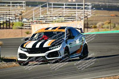 media/Oct-18-2025-Extreme Speed (Sat) [[d6d7e1fef1]]/Group 2 Green/Session 1 (Turn 4)/